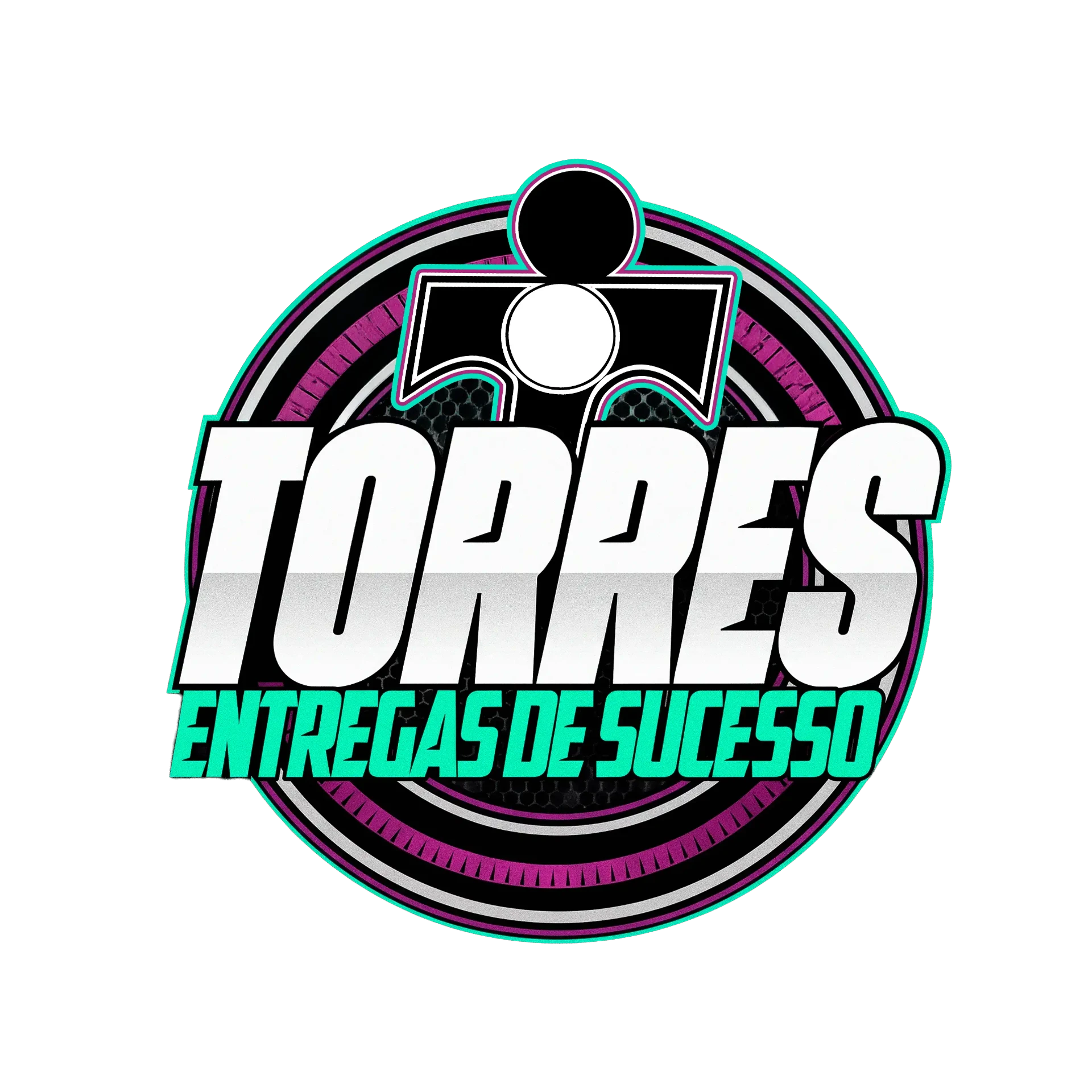 Torres Entregas