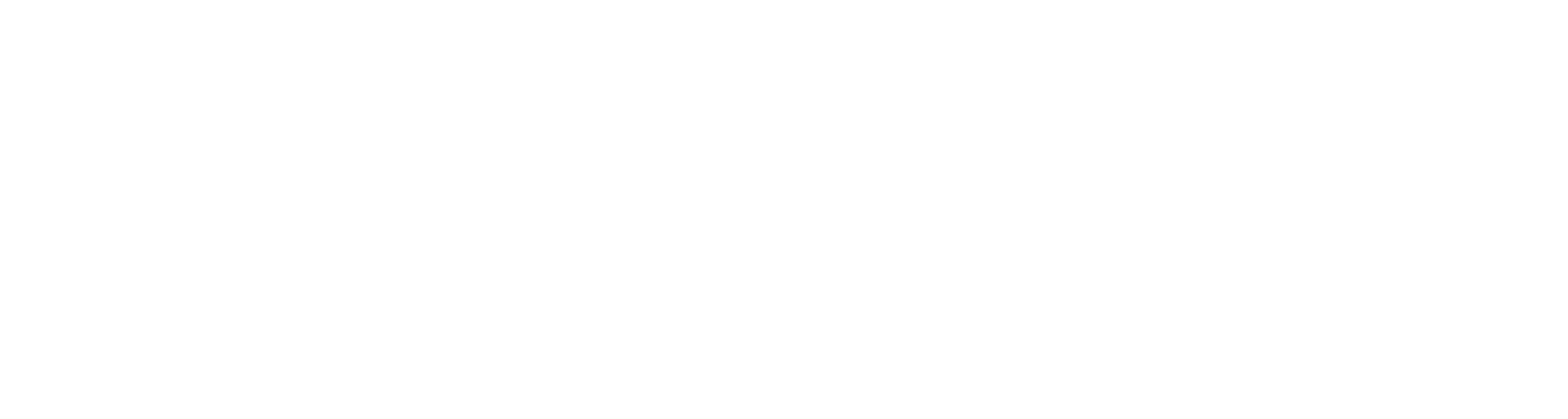 Hitech Electric
